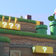 Imagen para el artículo titulado El espectacular parque temático de Nintendo abre sus puertas en Japón